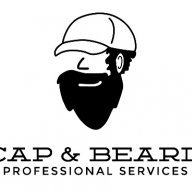 CapandBeard