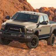 PowerWagon18