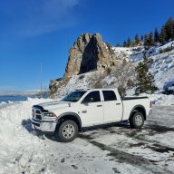 Tahoebronco