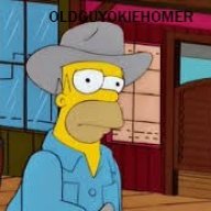 oldguyokiehomer