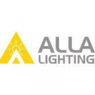 ALLA Lighting