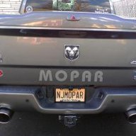 NJMOPAR