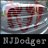 NJDodger