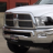 2013-ram3500