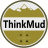 ThinkMud