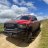 Power Wagon NZ