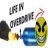 LifeinOverdrive