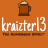 kraizter