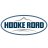 Hooke Road