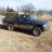 94ram1500