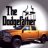 The DodgeFather