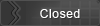 Closed Thread