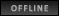 Jairoshima is offline