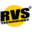 www.rvs-usa.com