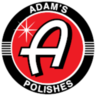 www.adamspolishes.com