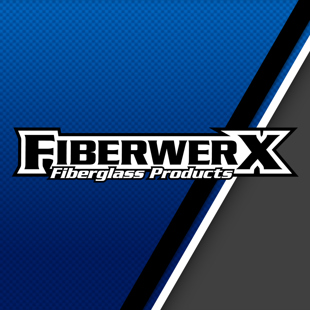 www.fiberwerx.com