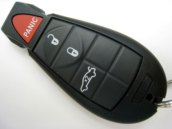 key-fob.jpg