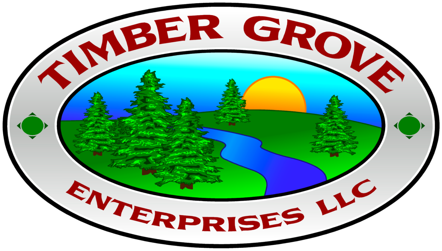 timbergroveenterprises.com