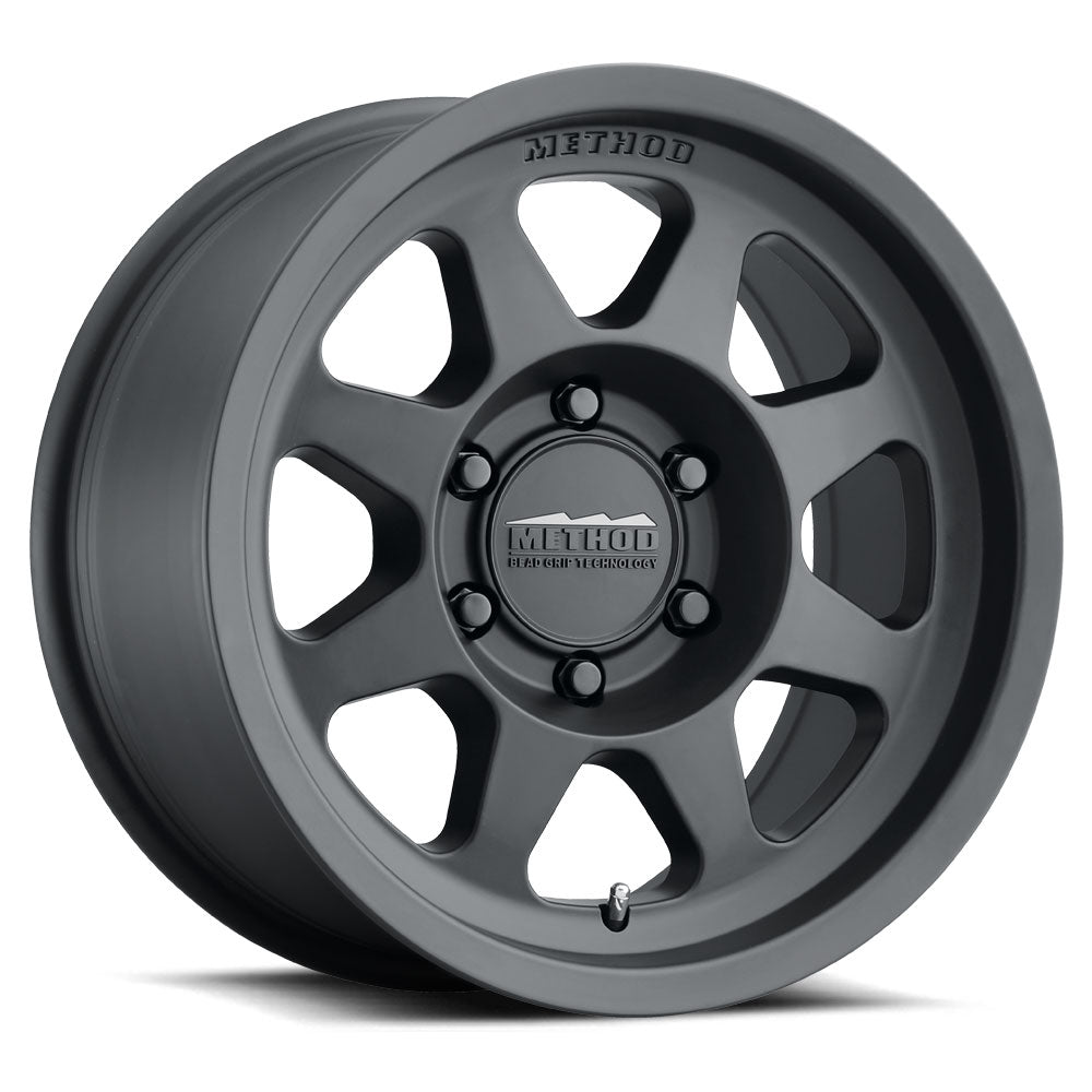 www.methodracewheels.com