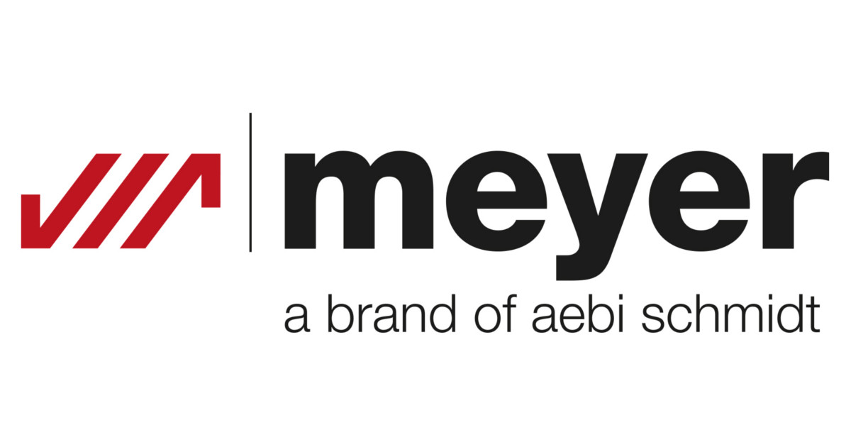 www.meyerproducts.com