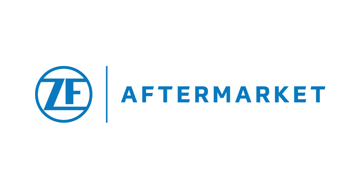 aftermarket.zf.com