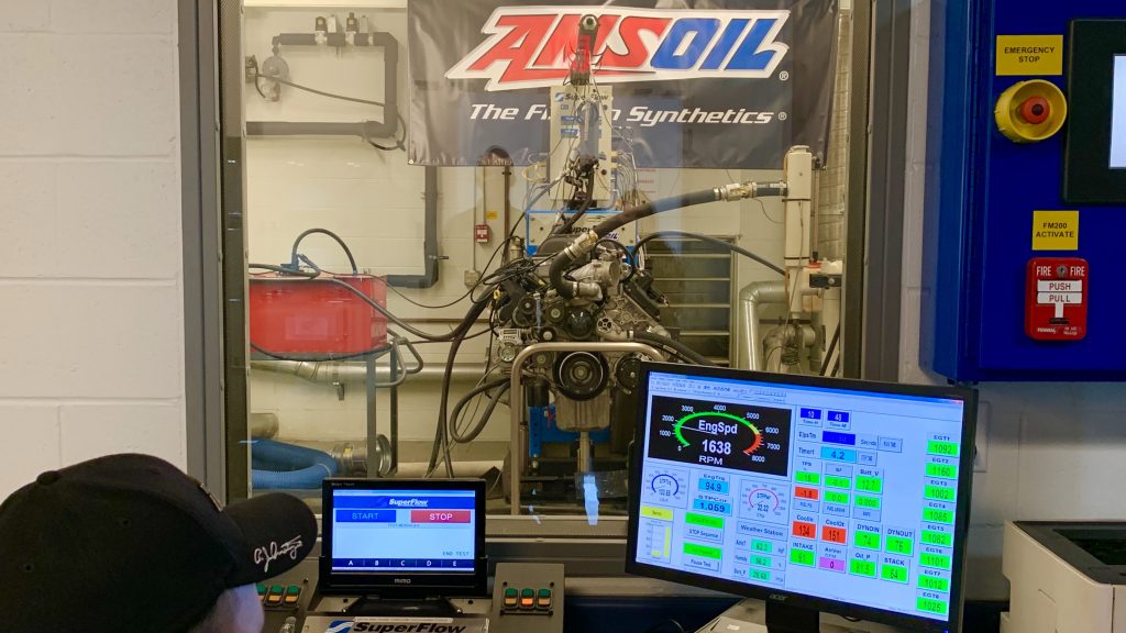 blog.amsoil.com