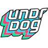 getundrdog.com