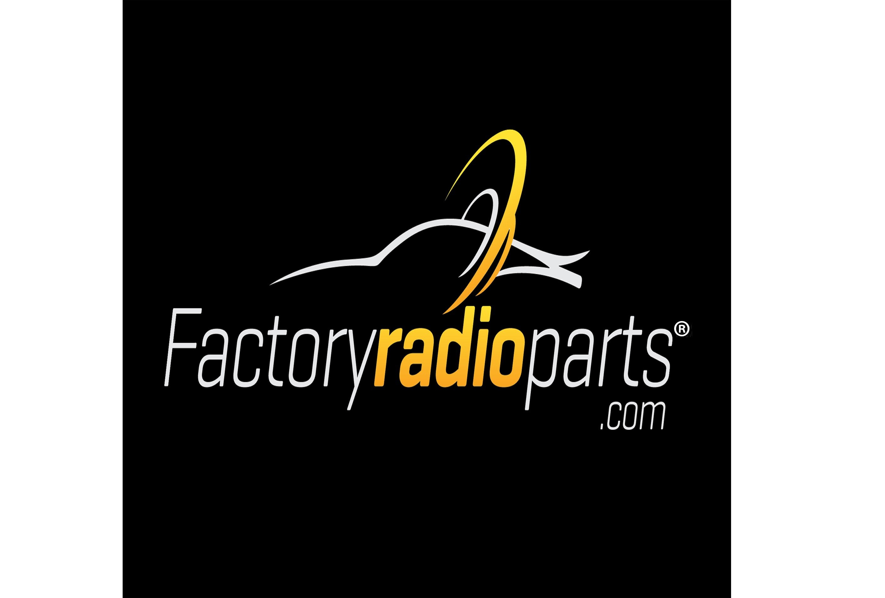 www.factoryradioparts.com