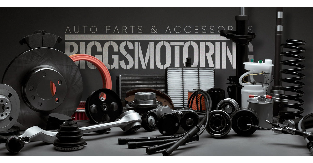 www.biggsmotoring.com.bm-autoparts.com