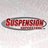 suspensionsuperstore.com