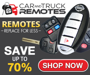 myaccount.carandtruckremotes.com