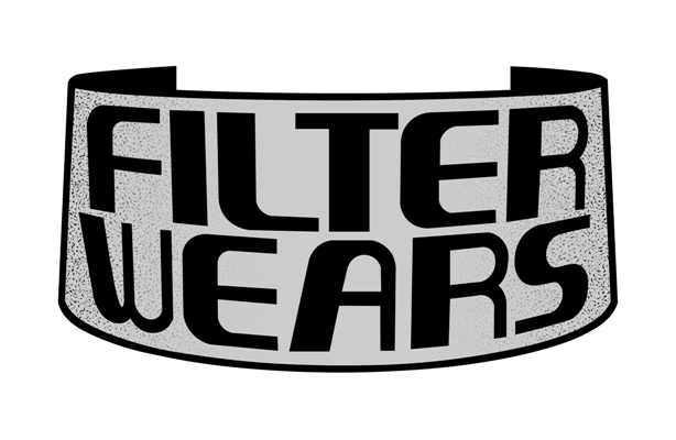 filterwears.com