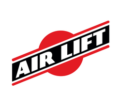 www.airliftcompany.com