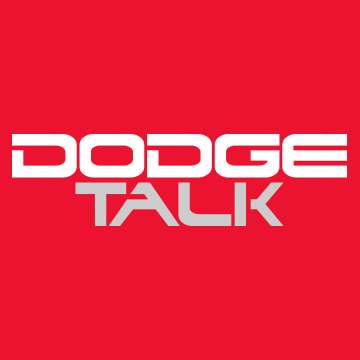 www.dodgetalk.com