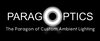 www.paragoptics.com