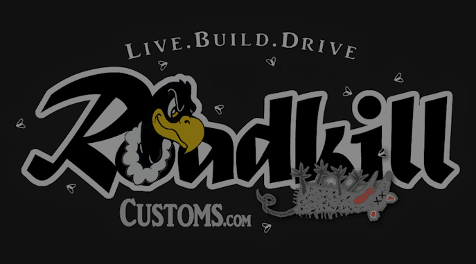 www.roadkillcustoms.com