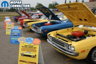 moparconnectionmagazine.com