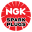 ngksparkplugs.com