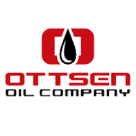 ottsen.com