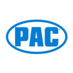 pac-audio.com