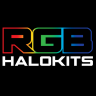 rgbhalokits.com