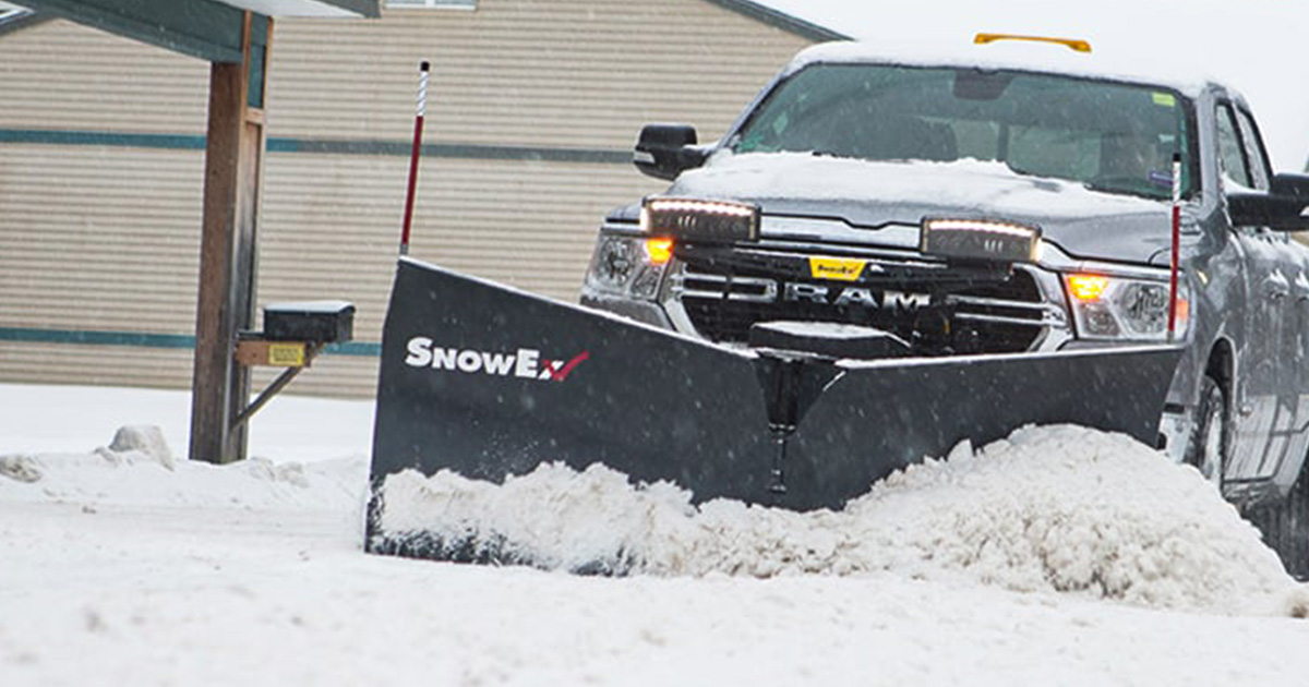 www.snowexproducts.com