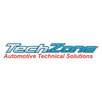 techzoneauto.com