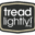 treadlightly.org