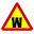 warningsigns.net