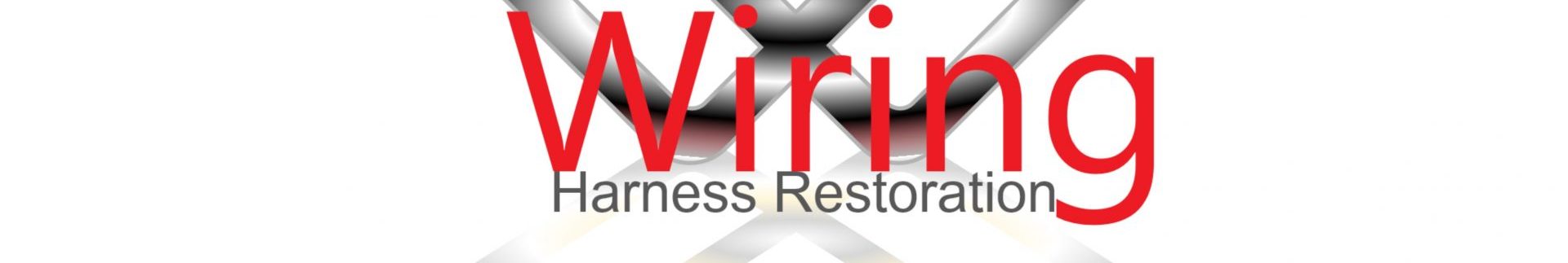 wiringharnessrestoration.com