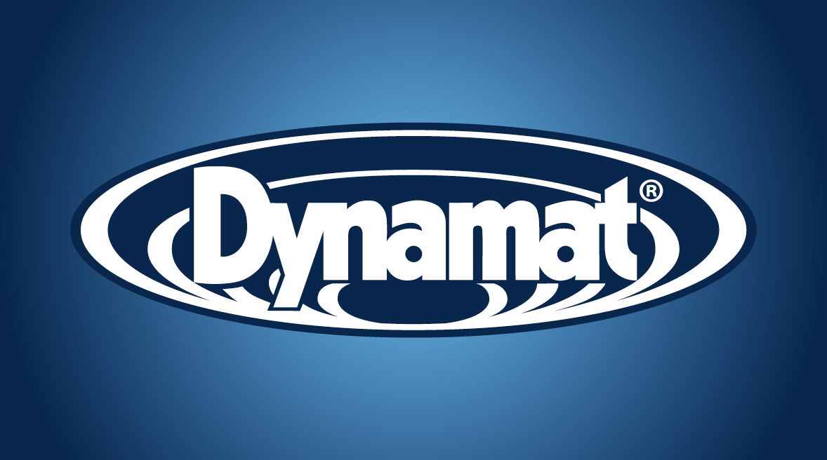 www.dynamat.com