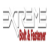 www.extreme-bolt.com