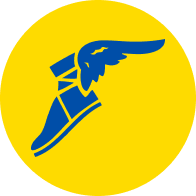 www.goodyear.com