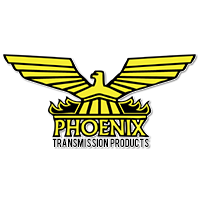 www.phoenixtrans.com
